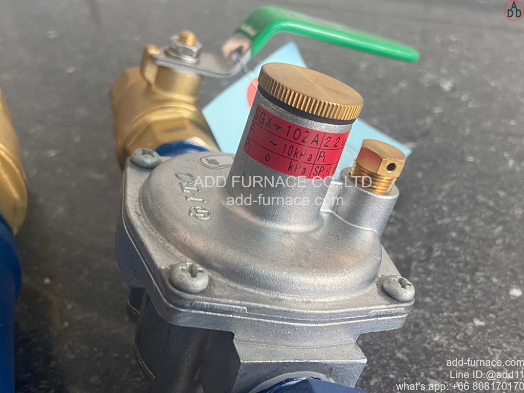 hopeburner-pgm-3b  (12)
